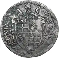 lot 795