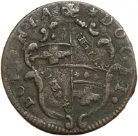lot 796