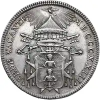 lot 797