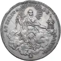 lot 797