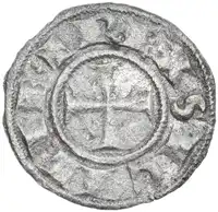 lot 798