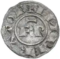 lot 798