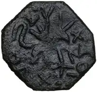 img-0