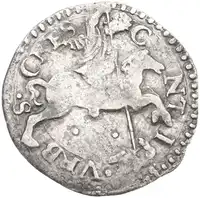 Reverse image