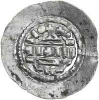 Reverse image