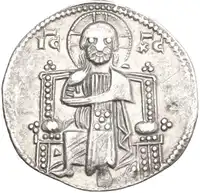 Reverse image