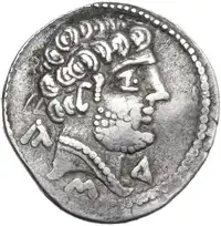 lot 9