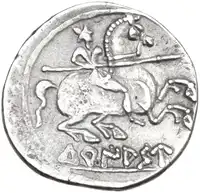 lot 9