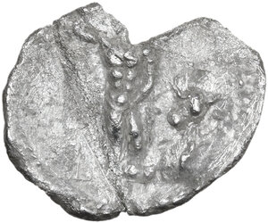 reverse: The Bellum Sociale. AR Denarius, Bovianum (?) mInt, c. 89 BC