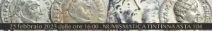 Banner Tintinna 104