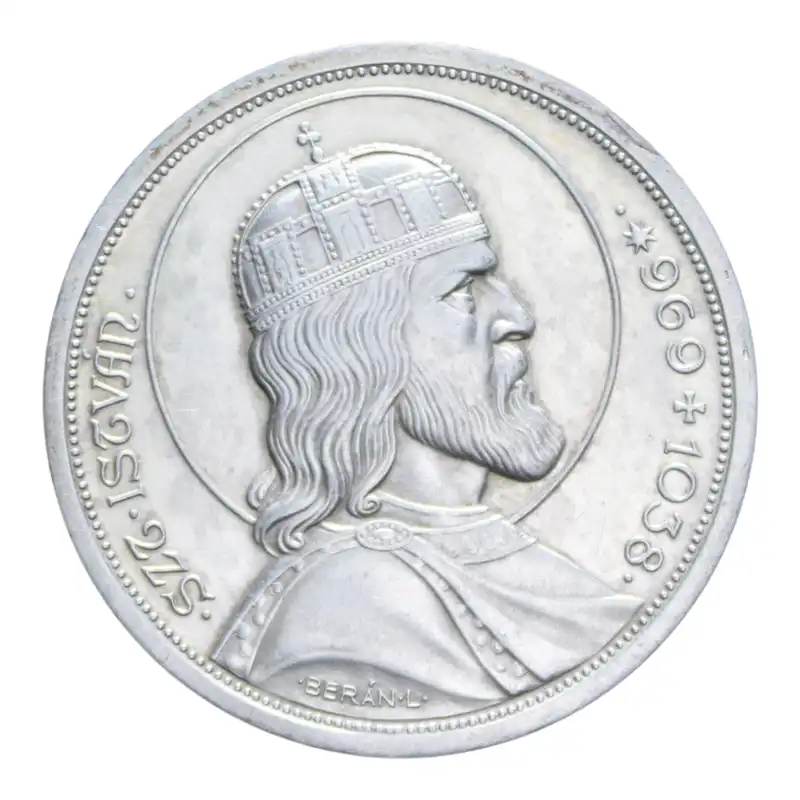 Dritto moneta