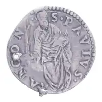 Rovescio