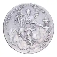 img-1