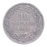 Rovescio