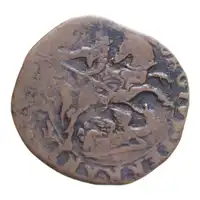 Rovescio