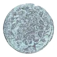 Rovescio