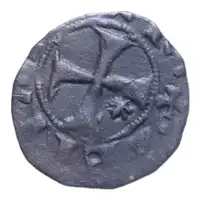 Dritto