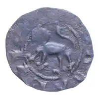 Rovescio