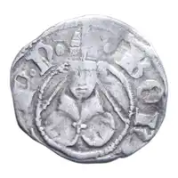 Rovescio