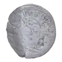 Rovescio