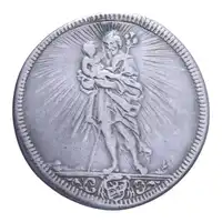 Rovescio