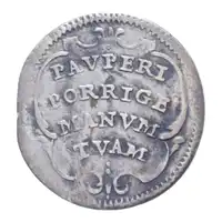Rovescio