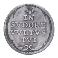 Rovescio