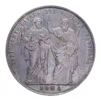 Rovescio
