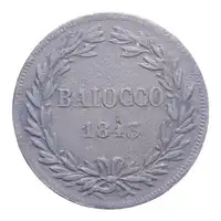 Rovescio