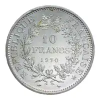 Rovescio