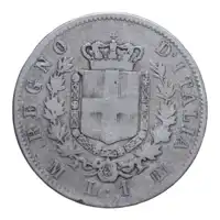 Rovescio