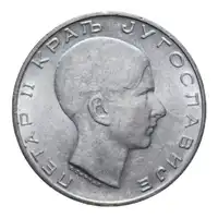 img-0