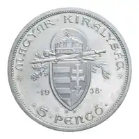Rovescio