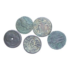 Reverse image