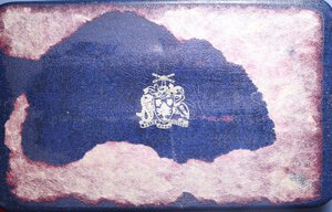 Reverse image