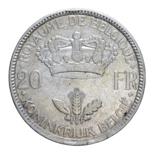 Reverse image