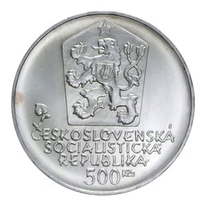 Reverse image