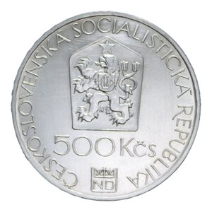 Reverse image