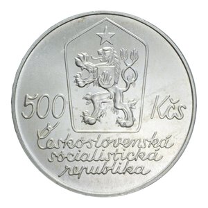 Reverse image