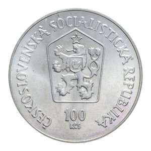 Reverse image