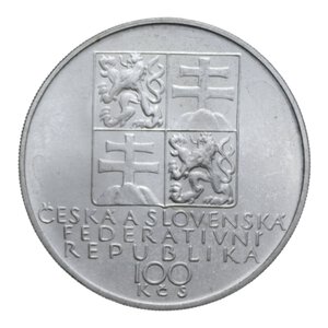 Reverse image