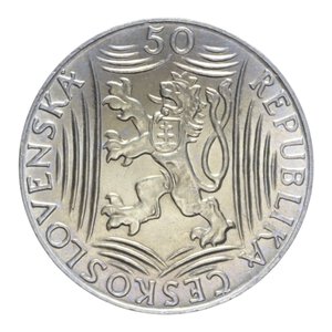 Reverse image