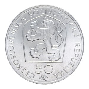 Reverse image