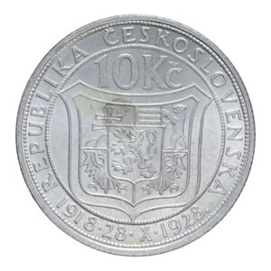 Reverse image