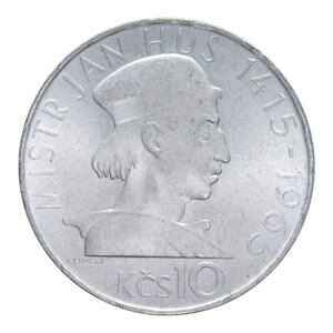 Reverse image