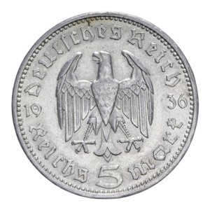 Reverse image