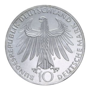 Reverse image