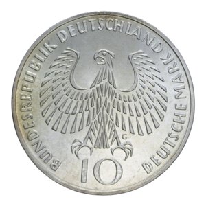Reverse image