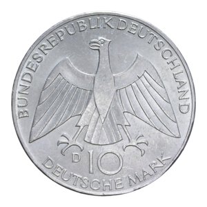 Reverse image