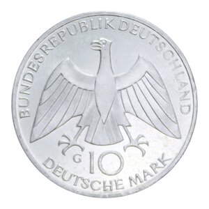 Reverse image